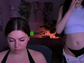Chaturbate Sex Chat of riley_sanders