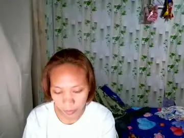 Chaturbate Private Sex Chat of sex_angel2