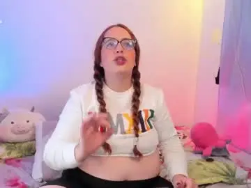 Chaturbate Private Sex Chat of stacy_millerr