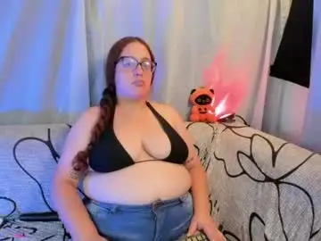 Chaturbate Watch Live Sex Cams of stacy_millerr
