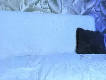 Chaturbate Adult Webcam of sweeeet_poison
