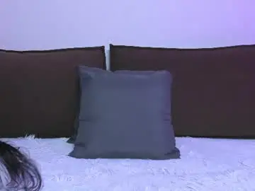 Chaturbate Free Porn Cam of sweeeet_poison