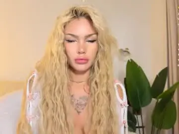 Chaturbate Best Webcam of tenderiris