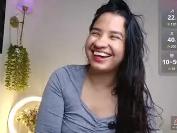 Chaturbate Best live sex cam show of thepeach_