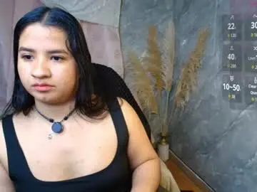 Chaturbate Adult Webcams of thepeach_