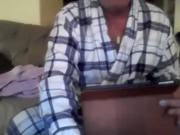 Chaturbate Free Porn Cam of throbbing_jim