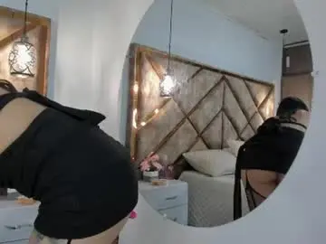 Chaturbate Nude Webcam of tink_fox