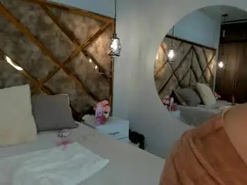 Chaturbate Free Porn Cam of tink_fox
