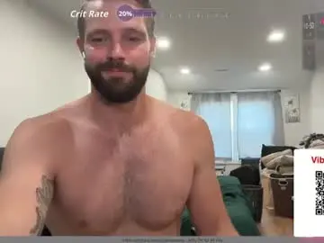 Chaturbate Free Live Porn of victorstreams