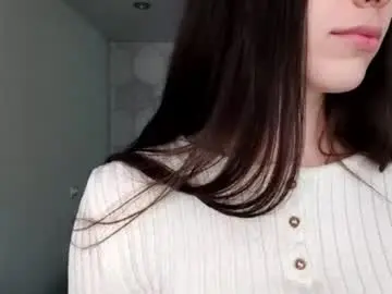 Chaturbate Adult Video Chat of amberechaure