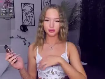 Chaturbate Free Porn Cam of anfisalorns