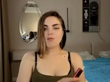Chaturbate Free Porn Cam of babyy_doll