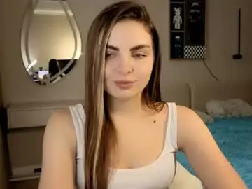Chaturbate Best Webcam of babyy_doll