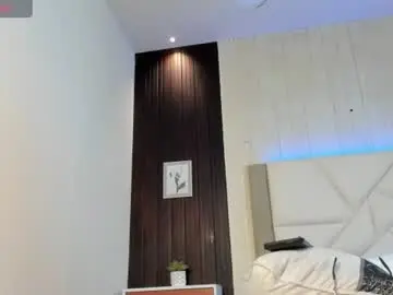 Chaturbate Nude Webcam of bastian_brand