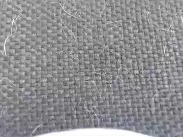 Chaturbate Adult Video Chat of bella_gentle