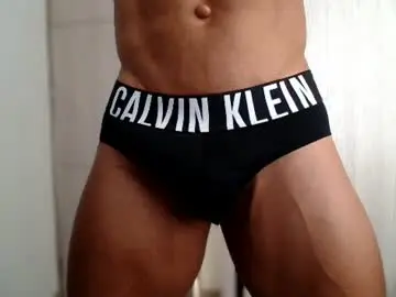 Chaturbate Free Live Porn of blackandlong88
