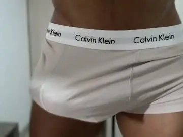 Chaturbate Live Porn of blackandlong88