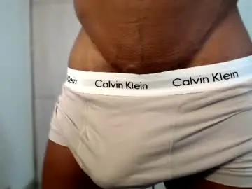 Chaturbate Adult Webcam of blackandlong88