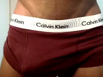 Chaturbate Free Porn Cam of blackandlong88