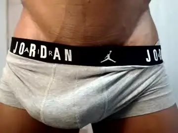 Chaturbate Adult Webcams of blackandlong88