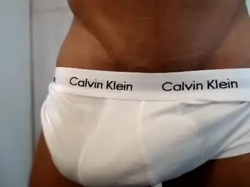 Chaturbate Adult Webcams of blackandlong88