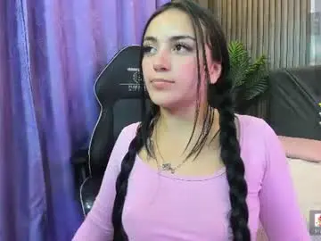 Chaturbate Watch Live Sex Cams of canddy_tay1