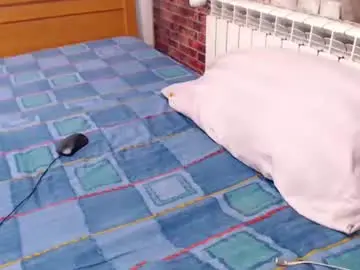 Chaturbate Best Webcam of carlasweet00