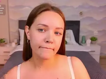 Chaturbate Adult Webcam of chloe_sapphire