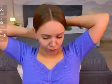 Chaturbate Adult Webcams of chloe_sapphire