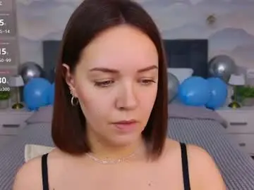 Chaturbate Sex Cam of chloe_sapphire