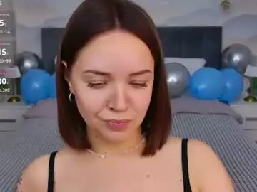 Chaturbate Private Sex Chat of chloe_sapphire