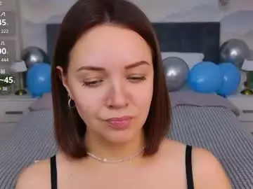 Chaturbate Private Sex Chat of chloe_sapphire
