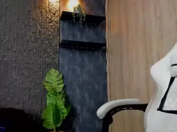 Chaturbate Adult Video Chat of clark_bostom
