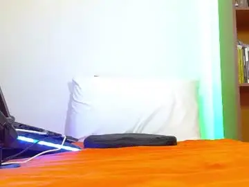 Chaturbate Adult Webcam of cristo_master