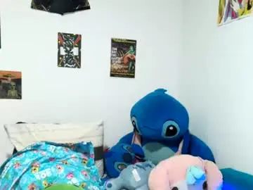 Chaturbate Live Sex Cam of derek_44