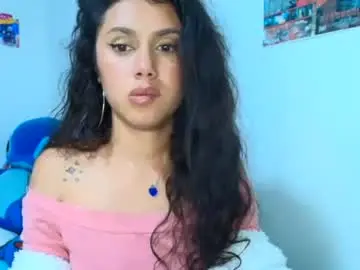 Chaturbate Live Porn of derek_44