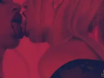 Chaturbate Private Sex Chat of devill2222