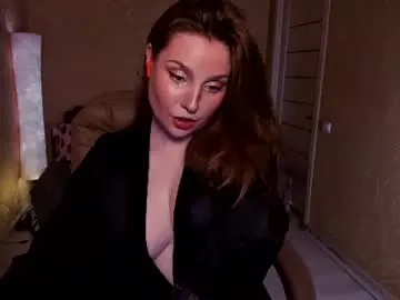 Chaturbate Free Live Porn of eesmaaarr