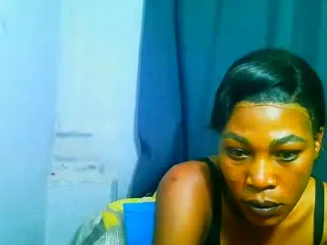 Chaturbate Nude Webcam of freakynaughtyxx
