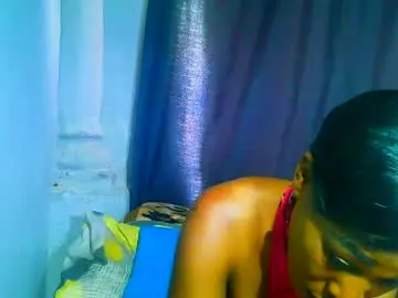 Chaturbate Best live sex cam show of freakynaughtyxx