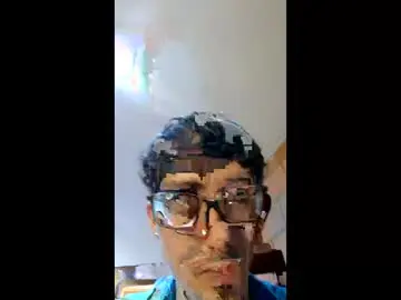 Chaturbate Free Live Porn of jhosuamoore