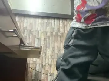 Chaturbate Best Webcam of jhosuamoore