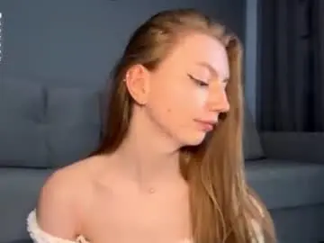 Chaturbate Nude Webcam of joyegeesey