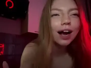 Chaturbate Nude Webcam of joyegeesey