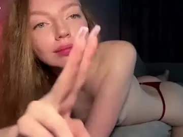 Chaturbate Best live sex cam show of joyegeesey