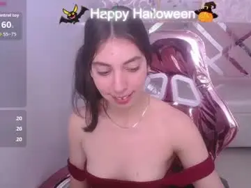 Chaturbate Watch Live Sex Cams of kiarastar_ch