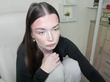 Chaturbate Sex Cam of kiaratease