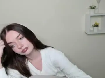 Chaturbate Private Sex Chat of kiaratease