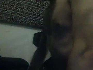 Chaturbate Sex Chat of luis603ito