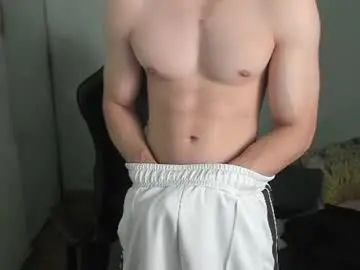 Chaturbate Watch Live Sex Cams of lyg7